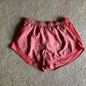 Women's Nike Tempo Shorts